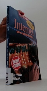 Internet pentru începători