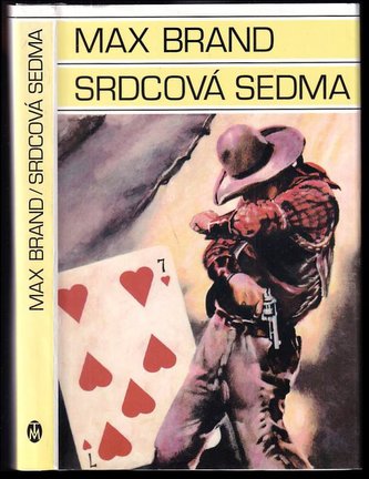Șaptea de inimă