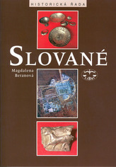 Slavi