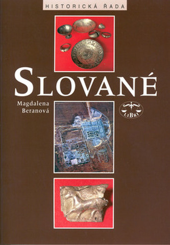Slavi