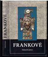 Francii