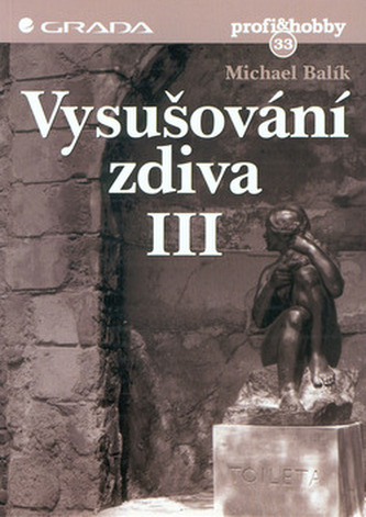 Uscarea zidăriei III