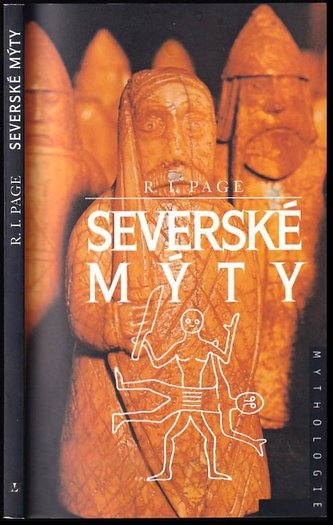Mituri nordice