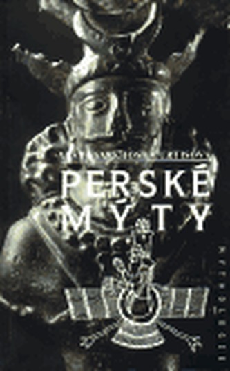 Mituri persane
