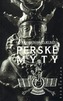 Mituri persane