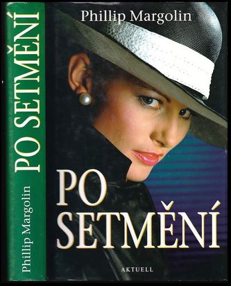 După apus