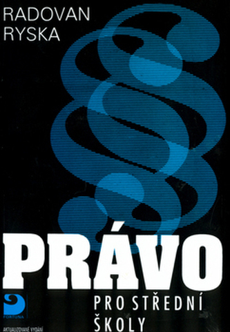 Drept pentru liceu