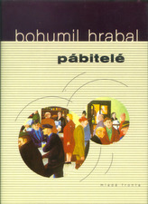 Farmecătorii