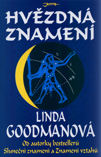 Zodii
