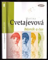 Poetul și timpul