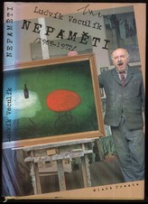 Nepaměti (1969-1972)