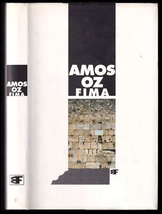 Fima