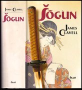 Șogun