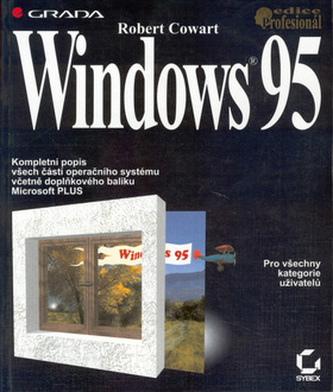 Windows 95 pentru toți utilizatorii