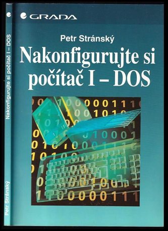 Configurați-vă calculatorul 1