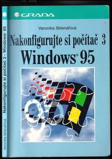 Configurați-vă calculatorul 3