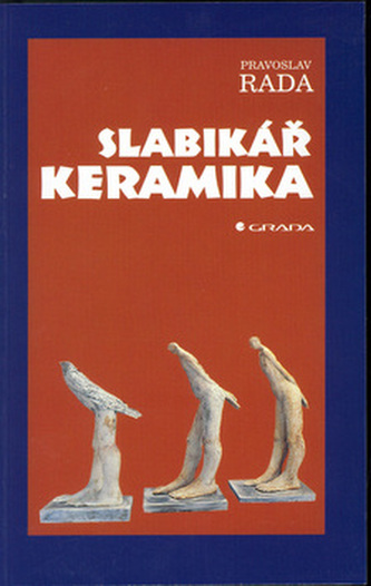 Abecedar de ceramică