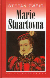 Maria Stuart