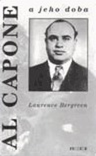 Al Capone și epoca sa