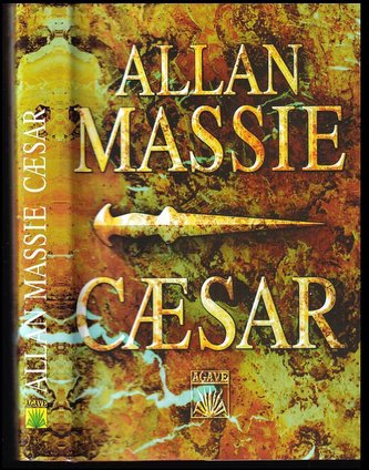 CAESAR