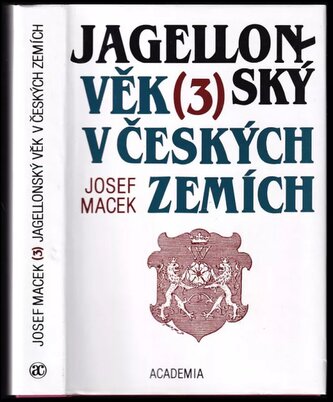 Epoca Jagellonă 3.