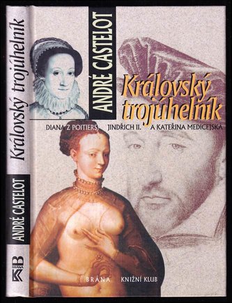 Triunghiul regal
