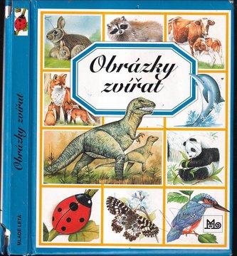 Imagini cu animale
