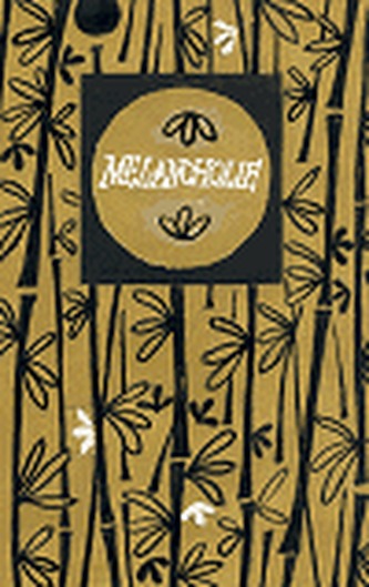 Melancholie
