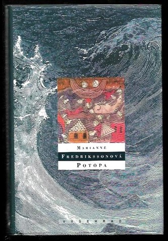 Potopul