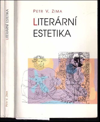 Estetică literară