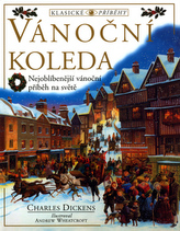Colind de Crăciun