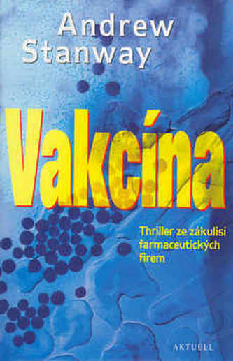 Vaccin
