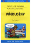 Předložky