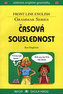 Succesiunea temporală