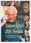 Așa a fost Jiří Sovák
