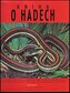 Kniha o hadech