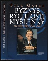 Afaceri cu viteza gândului