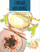 Bucătăria chineză