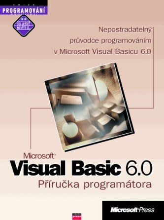 Visual Basic 6.0 Ghid