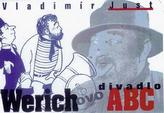Teatrul ABC al lui Werich