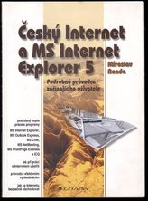 Internet ceh și MS Int.Expl.5
