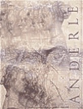 Jiří Anderle 1954-1995 česky