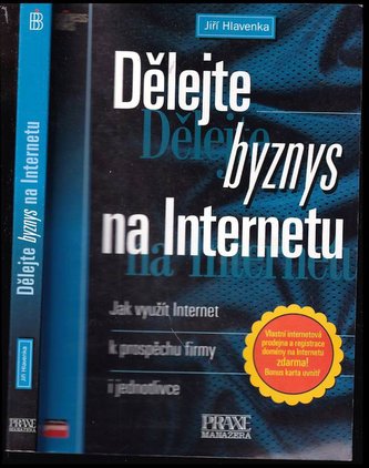 Faceți afaceri pe Internet