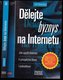 Faceți afaceri pe Internet