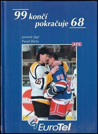 99 se termină continuă 68