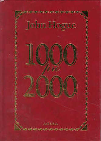 1000 pentru 2000