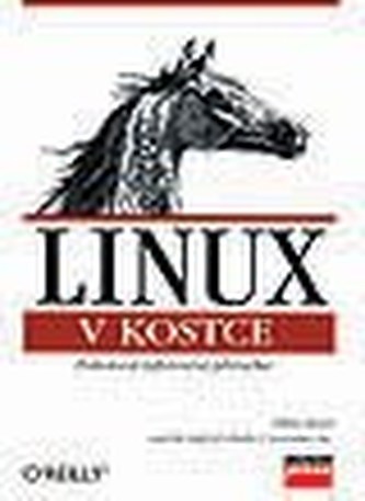 Linux pe scurt
