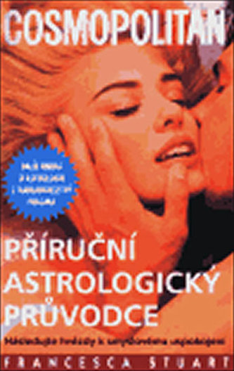 Ghid practic de astrologie