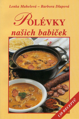 Supele bunicilor noastre
