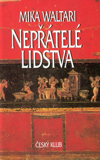 Dușmanii omenirii